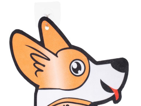 Gra na rzepy dart bezpieczne rzutki tarcza corgi Gra na rzepy dart bezpieczne rzutki tarcza corgi