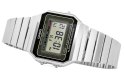 Zegarek CASIO A700WE-1AEF Unisex