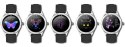 Damski SMARTWATCH G.Rossi SW017-9