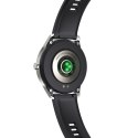 Zegarek SMARTWATCH G.ROSSI SW018-1